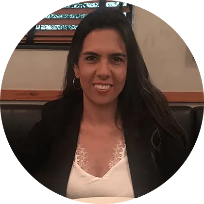 Foto de Fernanda M.